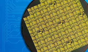 TGL4201-00寬帶固定衰減器  TriQuint現貨出售