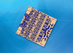 TGA4906緊湊型4瓦Ka波段高功率放大器  Qorvo現貨出售采購