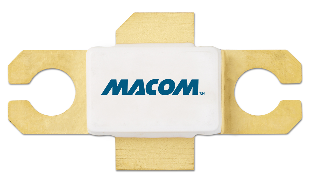NPTB00025B射頻功率晶體管  MACOM代理商現(xiàn)貨熱賣