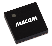 NPA1008寬帶集成GaN功率放大器  MACOM現(xiàn)貨