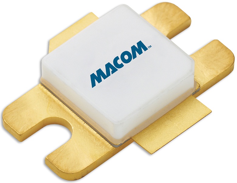 PH2226-110M射頻功率晶體管陶瓷封裝  MACOM代理商現(xiàn)貨出售
