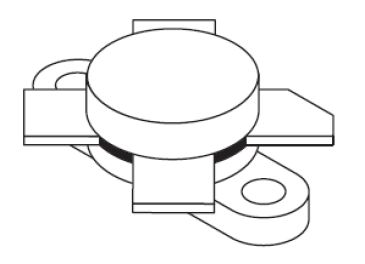 MRF422主要設(shè)計用于2.0至30 MHz的高功率線性放大器   MACOM現(xiàn)貨