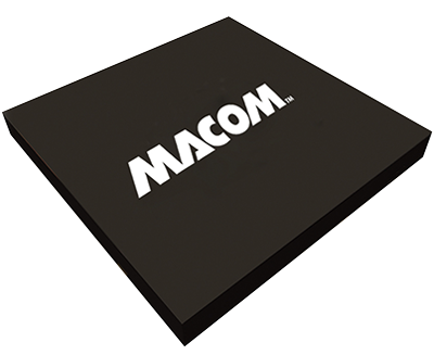 MAAM-011109-TR1000寬帶放大器10MHz - 40GHz頻率   MACOM現貨
