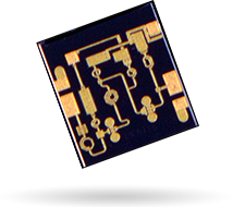 TGA2620軍用雷達(dá)Ku波段MMIC驅(qū)動(dòng)放大器  Qorvo現(xiàn)貨出售