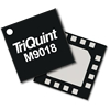 TQP3M9018中繼器高線性度增益模塊放大器  Qorvo現貨