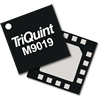 TQP3M9019無線基礎設施增益模塊放大器  Qorvo現貨