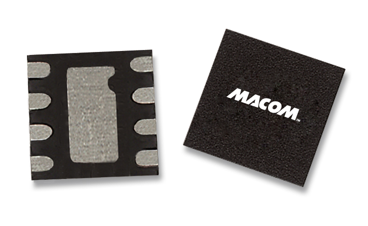 S波段低噪聲放大器L波段寬帶低噪聲放大器MAAM-011229  MACOM現貨