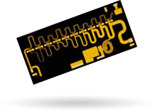 TGA2573-2/TGA2573-2-TS寬帶高功率GaN HEMT放大器  Qorvo現(xiàn)貨