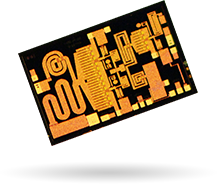 TGA2585點(diǎn)對(duì)點(diǎn)無線電S波段放大器18瓦GaN功率放大器  Qorvo現(xiàn)貨