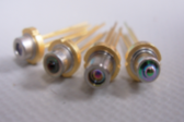 131F-02I-LT5KB/131F-02I-LT5LB激光二極管芯片  MACOM現貨