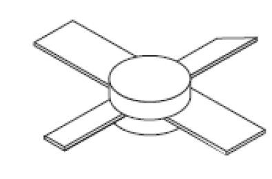MRF1090MB共基極放大器 MACOM代理現(xiàn)貨