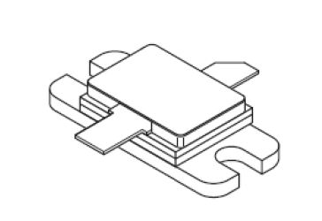 MRF10120長脈沖共基放大器  MACOM代理現(xiàn)貨
