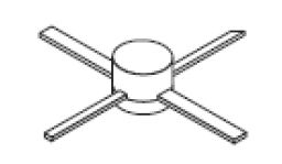 MRF313寬帶放大器 MACOM現(xiàn)貨