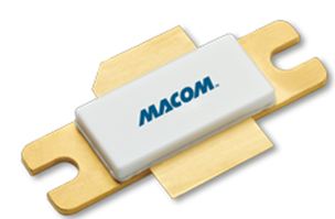 PH1090-700B通用基本配置射頻功率晶體管  MACOM現(xiàn)貨