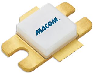 PH1214-300M雷達脈沖功率晶體管300W  MACOM現(xiàn)貨