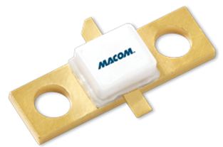 PH1214-12M/PH1214-220M微波功率晶體管  macom現(xiàn)貨