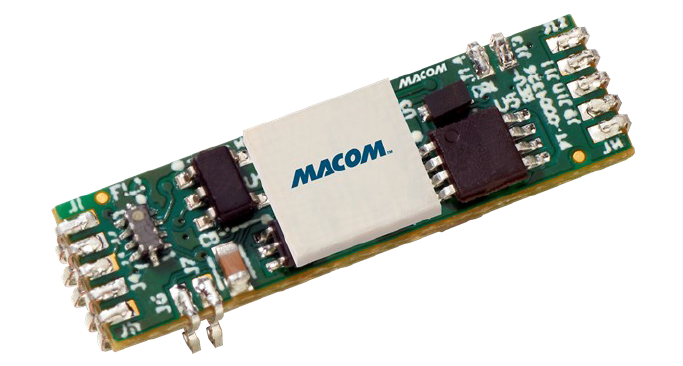 MABC-001000-DP000L_GaN偏置控制器/定序器模塊  MACOM現(xiàn)貨