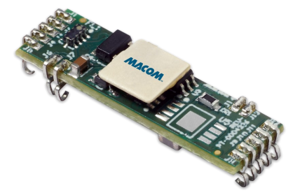 MABC-001000-DPS00L低功耗偏置控制器  MACOM現(xiàn)貨