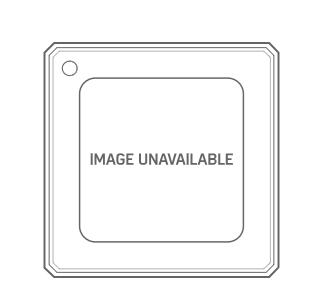 AD8002ARZ_AD8002ARMZ雙通道高速放大器  ADI現(xiàn)貨