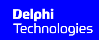 13737722/13543114/12110843德爾福/DELPHI汽車連接器  原裝現(xiàn)貨