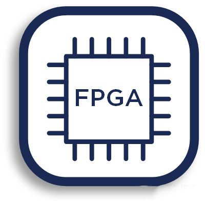 Cyntec微型DC-DC電源模塊應(yīng)用于XILINX旗下FPGA