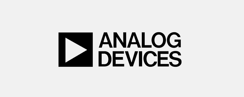 ADI