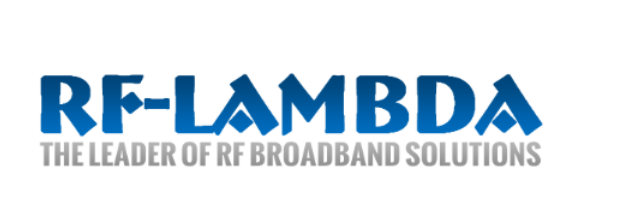 RF-LAMBDA多款型號 原裝現(xiàn)貨