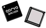Qorvo型號QPA1000放大器 現(xiàn)貨庫存