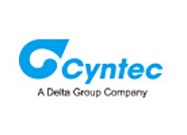 Cyntec（乾坤）不一樣的芯片式電源模塊 原裝現(xiàn)貨