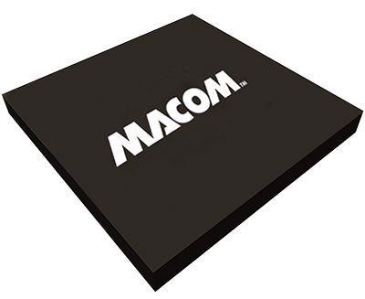 MAAM-011238寬帶放大器5G應(yīng)用