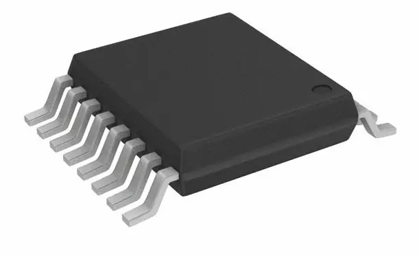 MAX3344EEUE+ USB接口集成電路收發(fā)器原裝現(xiàn)貨
