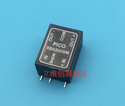 5SA200SM電源模塊 原裝現(xiàn)貨