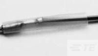 RW-175-1/4-X-SP熱縮管TE/raychem瑞侃