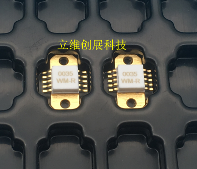 AM003536WM-FM-R功率放大器原裝現(xiàn)貨