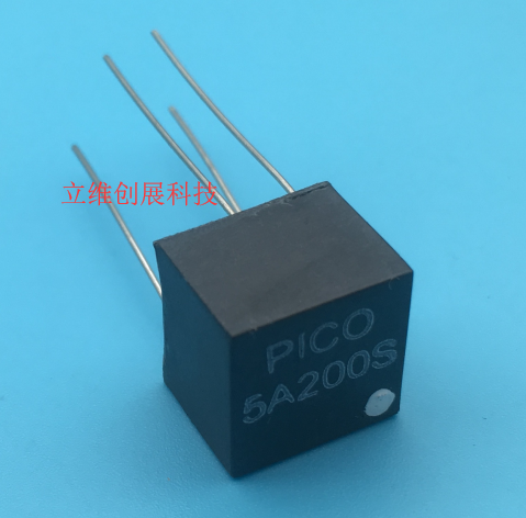 5A200S電源模塊原裝現(xiàn)貨