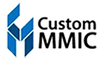 CMD196C3微波寬帶射頻非反射開關(guān)MMIC