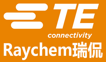 DR-25-1/2-0-SP熱縮管的使用特性及應用