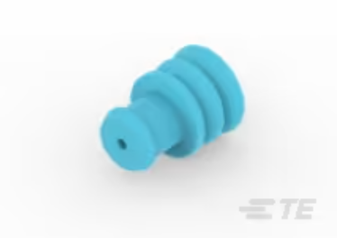 8e6ec7663f106bf610b24ac4aeb2f53e.png