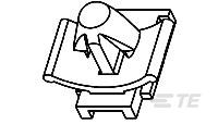 368260-1.png