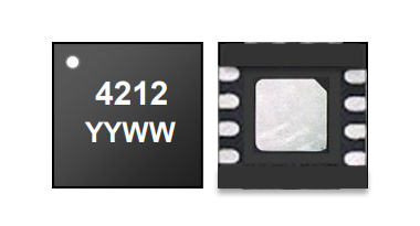 CHW4212-QKA.png