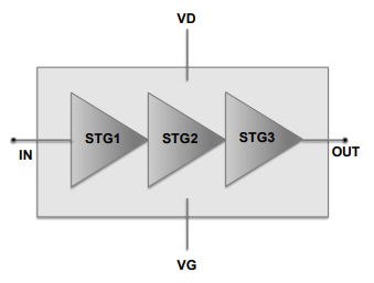 CHA6262-99F.png