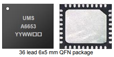 CHA6653-QXG.png
