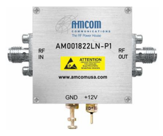 AM001822LN-P1.png