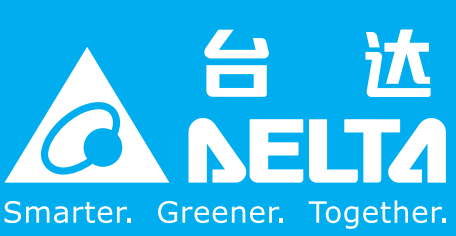 DELTA.png
