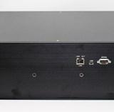 back-panel.jpg