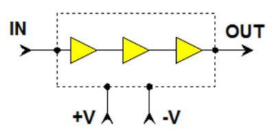 CHA1077a98F.png
