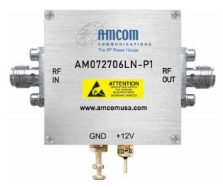 AM072706LN-P1.png