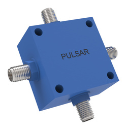 PULSAR.jpg