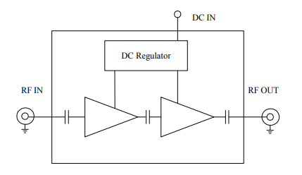 ALN1400-21-3825.png
