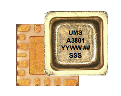 CHA3801-FAB.png